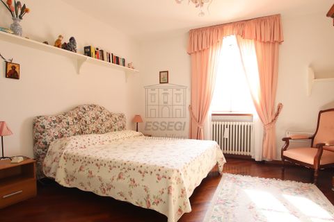 Villa i Lucca, Lucca, Lucca - € 2.750.000 | Ref: IA02582 - foto 32