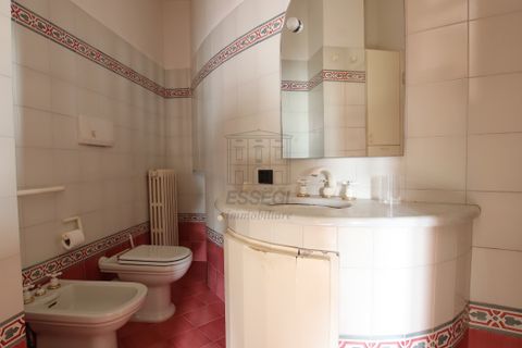 Villa i Lucca, Lucca, Lucca - € 2.750.000 | Ref: IA02582 - foto 33