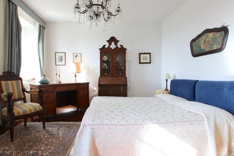 Villa i Lucca, Lucca, Lucca - € 2.750.000 | Ref: IA02582 - foto 34