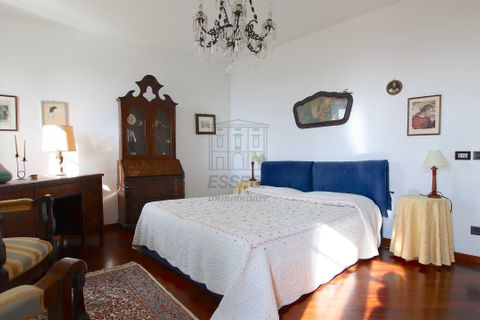 Villa i Lucca, Lucca, Lucca - € 2.750.000 | Ref: IA02582 - foto 35