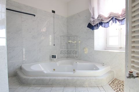 Villa i Lucca, Lucca, Lucca - € 2.750.000 | Ref: IA02582 - foto 36