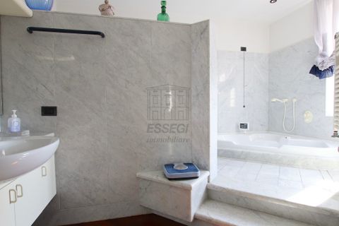 Villa i Lucca, Lucca, Lucca - € 2.750.000 | Ref: IA02582 - foto 37