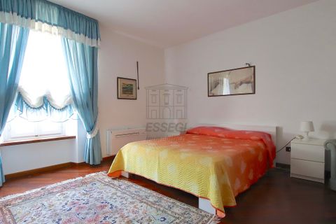Villa i Lucca, Lucca, Lucca - € 2.750.000 | Ref: IA02582 - foto 38