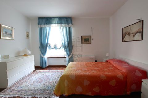 Villa i Lucca, Lucca, Lucca - € 2.750.000 | Ref: IA02582 - foto 39
