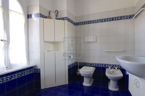 Villa i Lucca, Lucca, Lucca - € 2.750.000 | Ref: IA02582 - foto 40