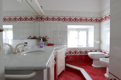 Villa i Lucca, Lucca, Lucca - € 2.750.000 | Ref: IA02582 - foto 43