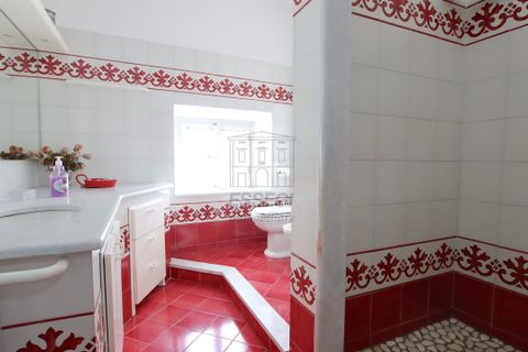 Villa i Lucca, Lucca, Lucca - € 2.750.000 | Ref: IA02582 - foto 44