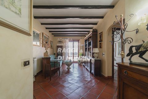 Leilighet i Frascati, Rome, Frascati - € 320 000 | Ref: 148 - foto 3