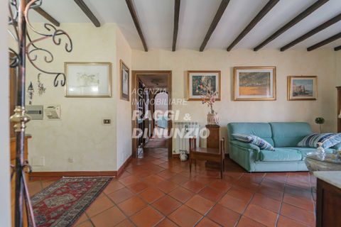 Leilighet i Frascati, Rome, Frascati - € 320 000 | Ref: 148 - foto 4