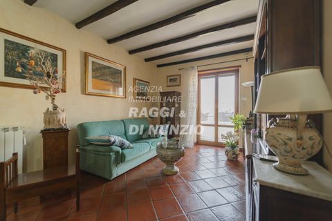 Leilighet i Frascati, Rome, Frascati - € 320 000 | Ref: 148 - foto 5