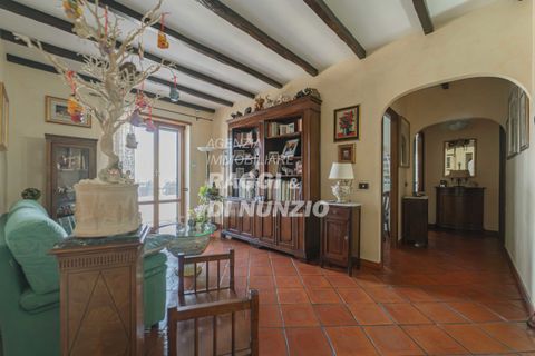 Leilighet i Frascati, Rome, Frascati - € 320 000 | Ref: 148 - foto 6
