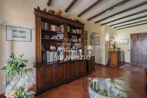 Leilighet i Frascati, Rome, Frascati - € 320 000 | Ref: 148 - foto 7