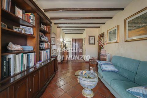 Leilighet i Frascati, Rome, Frascati - € 320 000 | Ref: 148 - foto 8