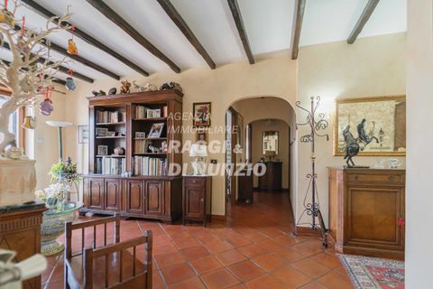 Leilighet i Frascati, Rome, Frascati - € 320 000 | Ref: 148 - foto 9