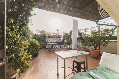 Leilighet i Frascati, Rome, Frascati - € 320 000 | Ref: 148 - foto 10