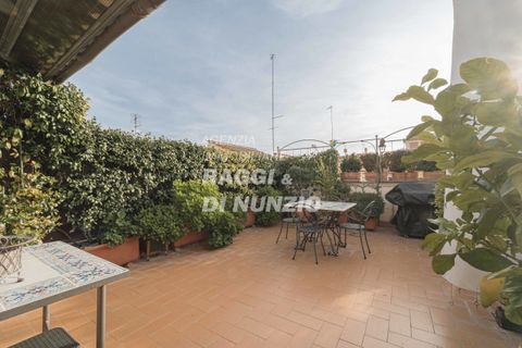 Leilighet i Frascati, Rome, Frascati - € 320 000 | Ref: 148 - foto 2