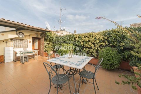 Leilighet i Frascati, Rome, Frascati - € 320 000 | Ref: 148 - foto 11