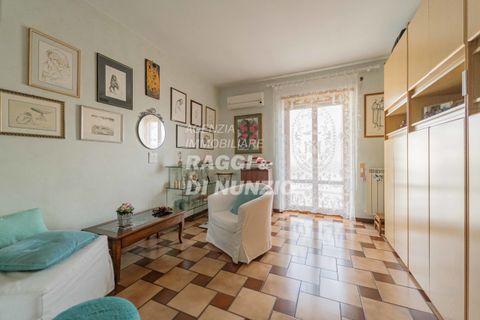Leilighet i Frascati, Rome, Frascati - € 320 000 | Ref: 148 - foto 12