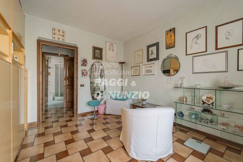 Leilighet i Frascati, Rome, Frascati - € 320 000 | Ref: 148 - foto 13