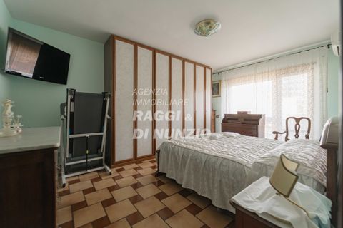 Leilighet i Frascati, Rome, Frascati - € 320 000 | Ref: 148 - foto 14