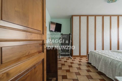 Leilighet i Frascati, Rome, Frascati - € 320 000 | Ref: 148 - foto 15
