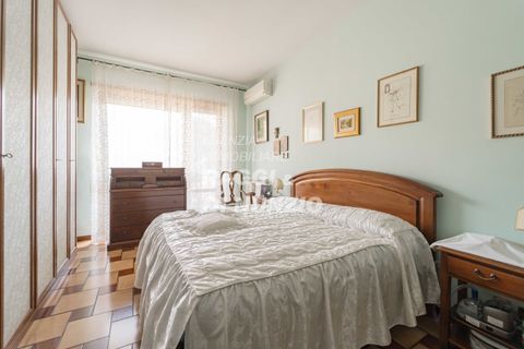 Leilighet i Frascati, Rome, Frascati - € 320 000 | Ref: 148 - foto 16
