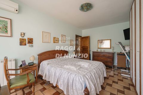 Leilighet i Frascati, Rome, Frascati - € 320 000 | Ref: 148 - foto 17
