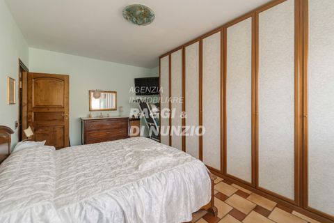 Leilighet i Frascati, Rome, Frascati - € 320 000 | Ref: 148 - foto 18