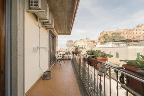 Leilighet i Frascati, Rome, Frascati - € 320 000 | Ref: 148 - foto 19