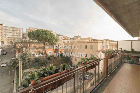 Leilighet i Frascati, Rome, Frascati - € 320 000 | Ref: 148 - foto 20