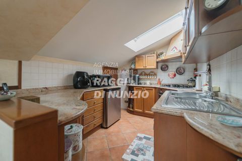 Leilighet i Frascati, Rome, Frascati - € 320 000 | Ref: 148 - foto 21