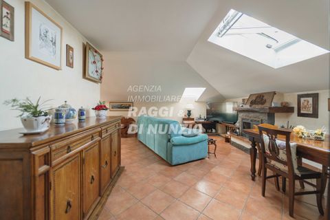 Leilighet i Frascati, Rome, Frascati - € 320 000 | Ref: 148 - foto 23