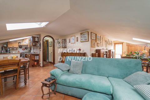 Leilighet i Frascati, Rome, Frascati - € 320 000 | Ref: 148 - foto 24