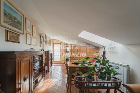 Leilighet i Frascati, Rome, Frascati - € 320 000 | Ref: 148 - foto 25