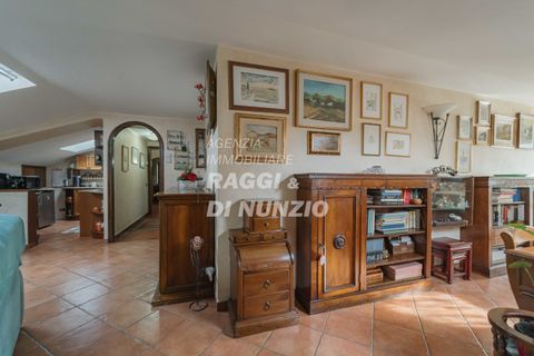 Leilighet i Frascati, Rome, Frascati - € 320 000 | Ref: 148 - foto 26