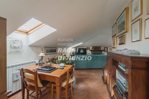 Leilighet i Frascati, Rome, Frascati - € 320 000 | Ref: 148 - foto 27