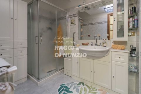 Leilighet i Frascati, Rome, Frascati - € 320 000 | Ref: 148 - foto 28