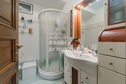 Leilighet i Frascati, Rome, Frascati - € 320 000 | Ref: 148 - foto 29