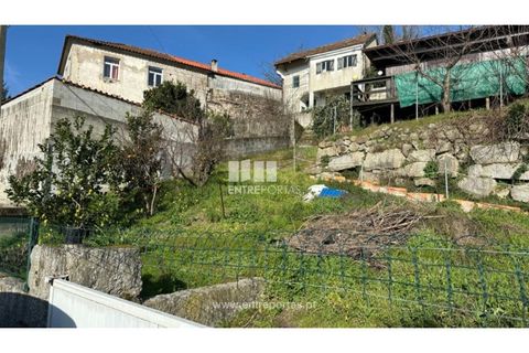Helårsgrund i Gestaco, Porto, Gestaco - € 102.500 | Ref: MC09642 - foto 3