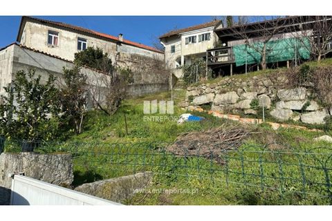 Helårsgrund i Gestaco, Porto, Gestaco - € 102.500 | Ref: MC09642 - foto 4