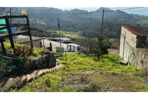 Helårsgrund i Gestaco, Porto, Gestaco - € 102.500 | Ref: MC09642 - foto 5