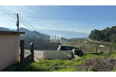 Helårsgrund i Gestaco, Porto, Gestaco - € 102.500 | Ref: MC09642 - foto 6