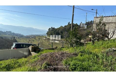 Helårsgrund i Gestaco, Porto, Gestaco - € 102.500 | Ref: MC09642 - foto 7
