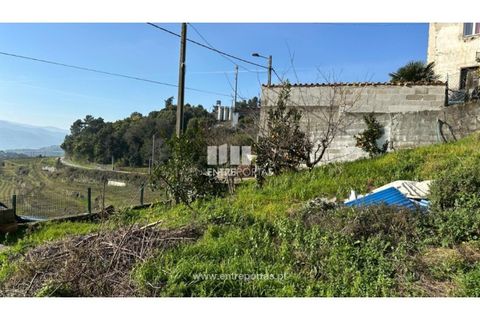 Helårsgrund i Gestaco, Porto, Gestaco - € 102.500 | Ref: MC09642 - foto 8