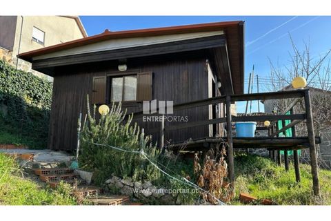 Helårsgrund i Gestaco, Porto, Gestaco - € 102.500 | Ref: MC09642 - foto 9