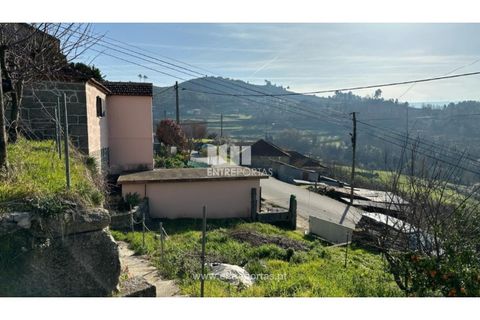 Helårsgrund i Gestaco, Porto, Gestaco - € 102.500 | Ref: MC09642 - foto 10
