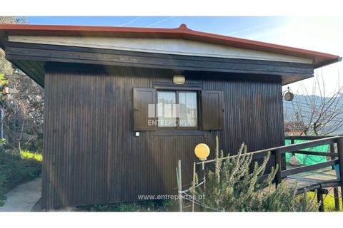 Helårsgrund i Gestaco, Porto, Gestaco - € 102.500 | Ref: MC09642 - foto 13