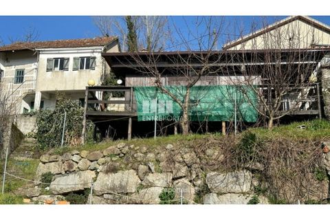 Helårsgrund i Gestaco, Porto, Gestaco - € 102.500 | Ref: MC09642 - foto 14