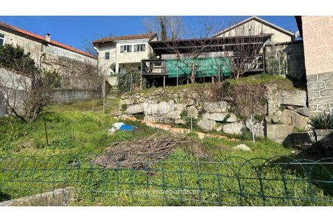 Helårsgrund i Gestaco, Porto, Gestaco - € 102.500 | Ref: MC09642 - foto 15