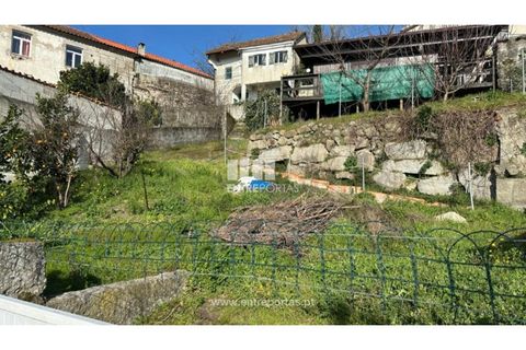 Helårsgrund i Gestaco, Porto, Gestaco - € 102.500 | Ref: MC09642 - foto 16